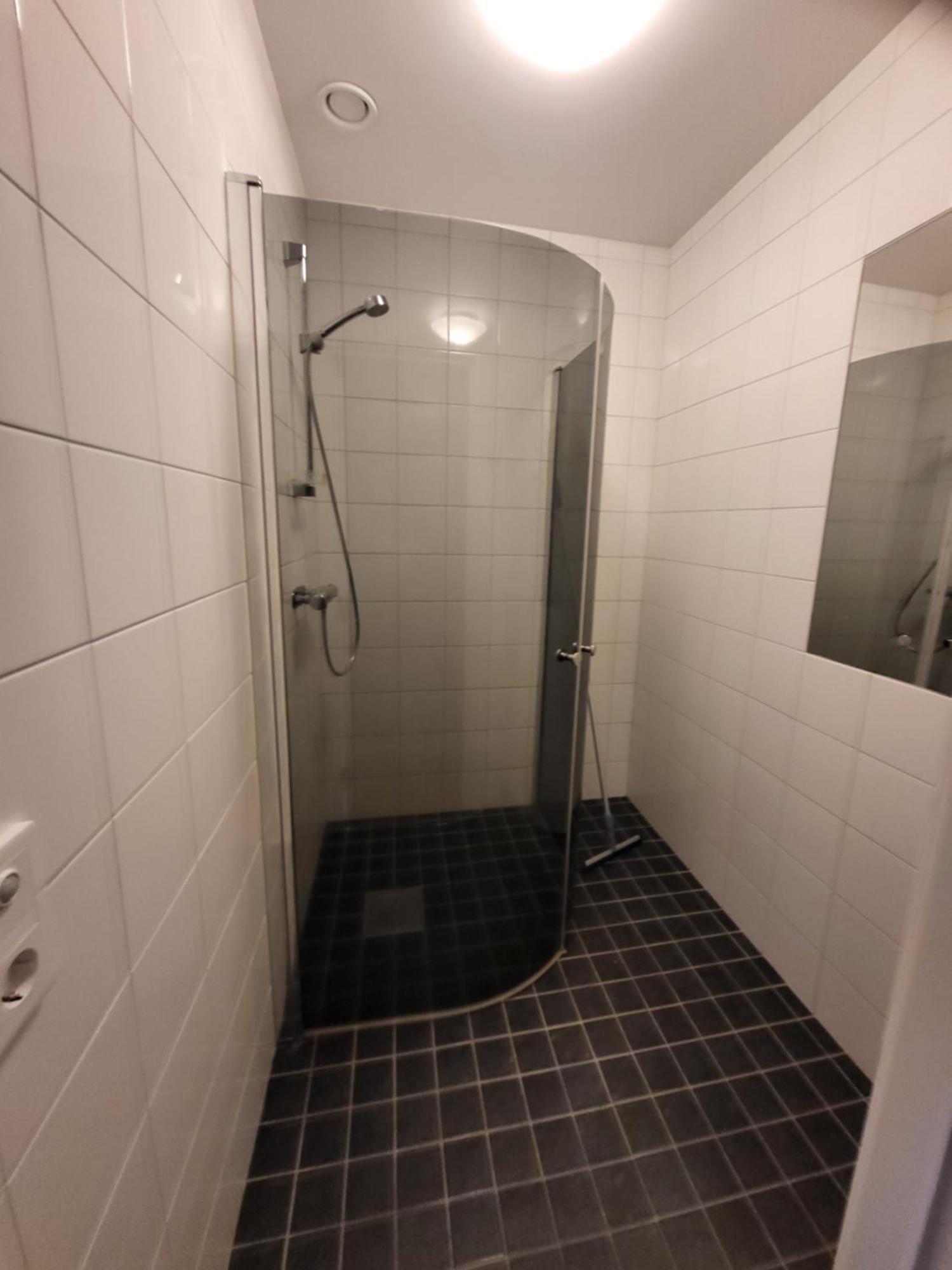 Stf Kapellskaer Hostel Gräddö Pokoj fotografie